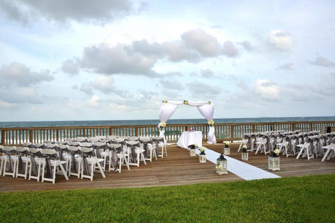 Embassy Suites By Hilton Deerfield Beach Resort & Spa Zewnętrze zdjęcie