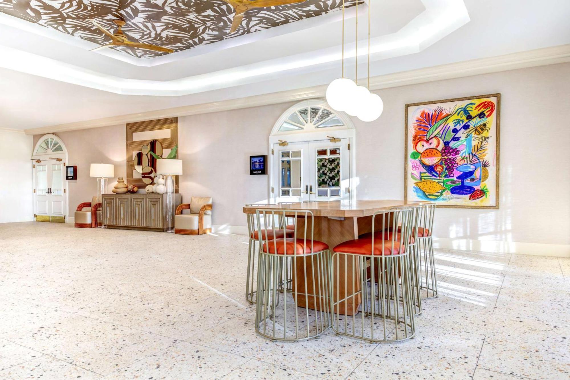 Embassy Suites By Hilton Deerfield Beach Resort & Spa Zewnętrze zdjęcie